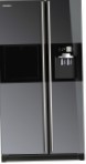 bester Samsung RSH5ZLMR Kühlschrank Rezension