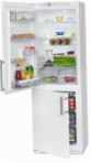 лучшая Bomann KGC213 white Холодильник обзор