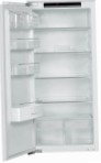 beste Kuppersbusch IKE 2480-2 Kjøleskap anmeldelse
