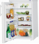 лучшая Liebherr T 1410 Холодильник обзор