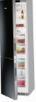 лучшая Liebherr CBNigb 4855 Холодильник обзор