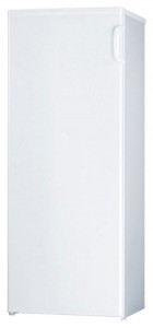 Холодильник Hisense RS-21 WC4SA Фото обзор