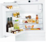 лучшая Liebherr UIK 1424 Холодильник обзор