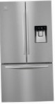 найкраща Electrolux EN 6084 JOX Холодильник огляд
