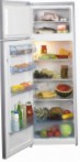 лучшая BEKO DS 328000 S Холодильник обзор