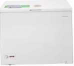 лучшая Kraft BD(W)-225QG Холодильник обзор