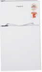 geriausia Kraft BC(W)-91 šaldytuvas peržiūra