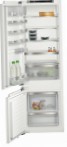 лучшая Siemens KI87SAF30 Холодильник обзор