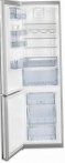 найкраща AEG S 83920 CMXF Холодильник огляд