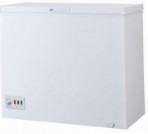 лучшая Bomann GT358 Холодильник обзор