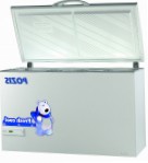 pinakamahusay Pozis FH-250-1 Refrigerator pagsusuri