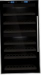 bester Caso WineMaster Touch 66 Kühlschrank Rezension