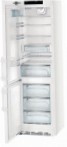 лучшая Liebherr CNP 4858 Холодильник обзор