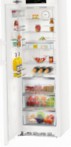 лучшая Liebherr KB 4350 Холодильник обзор