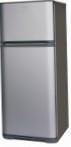 лучшая Бирюса M136 Холодильник обзор