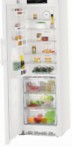 лучшая Liebherr KB 4310 Холодильник обзор