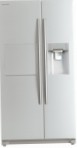 найкраща Daewoo Electronics FRN-X22F5CW Холодильник огляд