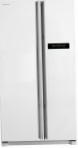 найкраща Daewoo Electronics FRN-X22B4CW Холодильник огляд