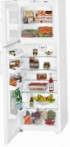лучшая Liebherr CTP 3316 Холодильник обзор