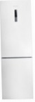лучшая Samsung RL-53 GTBSW Холодильник обзор