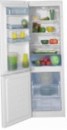 лучшая BEKO CS 332020 Холодильник обзор