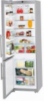 лучшая Liebherr CNsl 4003 Холодильник обзор