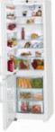лучшая Liebherr CNP 4003 Холодильник обзор