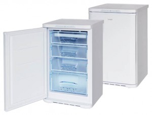 Холодильник Бирюса 148 Фото обзор