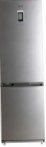 лучшая ATLANT ХМ 4424-089 ND Холодильник обзор