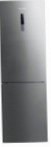 лучшая Samsung RL-53 GTBMG Холодильник обзор