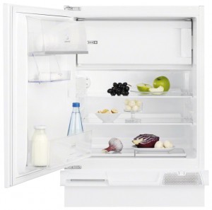 Холодильник Electrolux ERN 1200 FOW Фото обзор