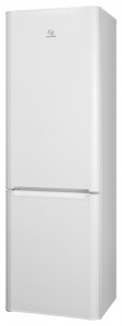 Холодильник Indesit IB 181 Фото обзор