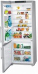 meilleur Liebherr CNesf 5113 Frigo examen