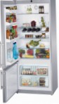 найкраща Liebherr CPesf 4613 Холодильник огляд