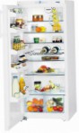 лучшая Liebherr K 3120 Холодильник обзор