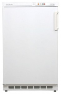 Холодильник Саратов 106 (МКШ-125) фото огляд