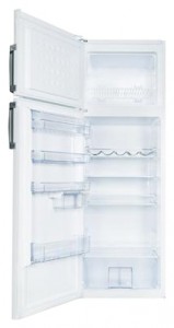 Холодильник BEKO DS 333020 Фото обзор
