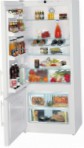 лучшая Liebherr CP 4613 Холодильник обзор