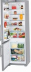 лучшая Liebherr CNesf 4003 Холодильник обзор