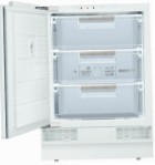 geriausia Bosch GUD15A50 šaldytuvas peržiūra