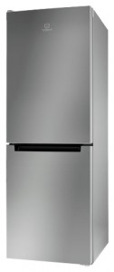 Kühlschrank Indesit DFE 4160 S Foto Rezension