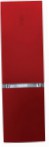 лучшая LG GA-B489 TGRM Холодильник обзор