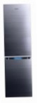 найкраща Samsung RB-38 J7761SA Холодильник огляд