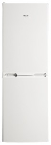 Холодильник ATLANT ХМ 4210-000 фото огляд