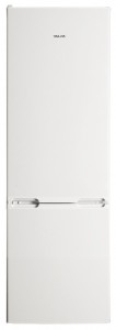 Холодильник ATLANT ХМ 4209-000 Фото обзор