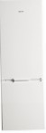 en iyi ATLANT ХМ 4209-000 Buzdolabı gözden geçirmek