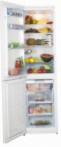 лучшая BEKO CS 335020 Холодильник обзор