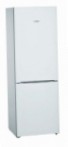 лучшая Bosch KGV36VW23 Холодильник обзор
