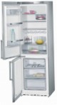 най-доброто Siemens KG36VXL20 Хладилник преглед