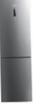 bester Samsung RL-59 GYBMG Kühlschrank Rezension